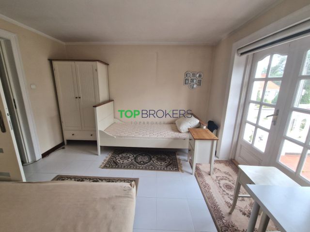 dom wolnostojący, 3 pokoje Warszawa Białołęka. Zdjęcie 2