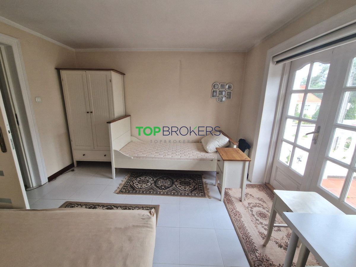 dom wolnostojący, 3 pokoje Warszawa Białołęka. Zdjęcie 2