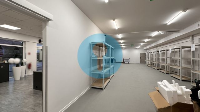 Lokal Kielce. Zdjęcie 6