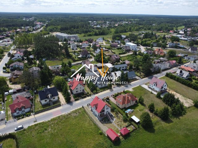 dom wolnostojący, 4 pokoje Czersk, ul. Podleśna. Zdjęcie 5