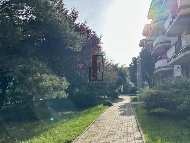 Mieszkanie 2-pokojowe Piastów, ul. Michała Kleofasa Ogińskiego. Zdjęcie 8