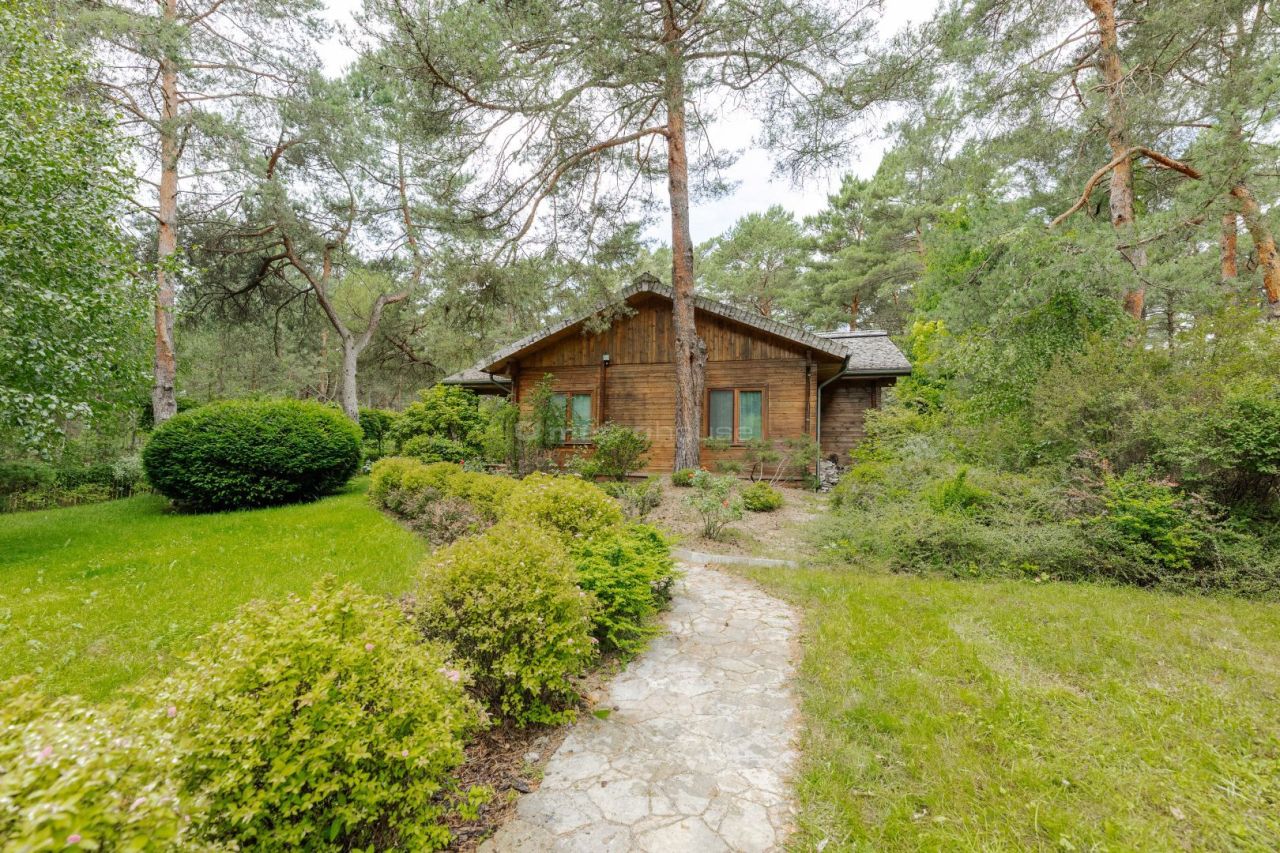 dom wolnostojący, 3 pokoje Nowy Lubiel