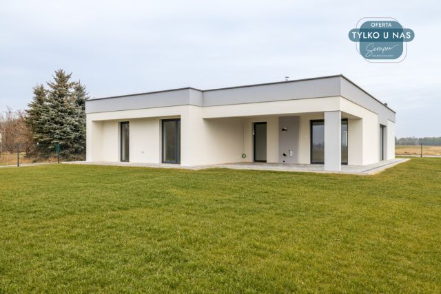 dom wolnostojący, 4 pokoje Włyń. Zdjęcie 11