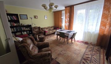 Mieszkanie 3-pokojowe Hajnówka, ul. 3 Maja