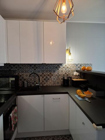 Mieszkanie 3-pokojowe Warszawa Białołęka, Przejezdna. Zdjęcie 1