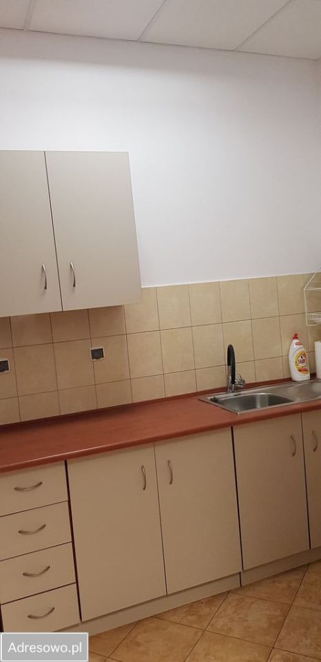 Lokal Kraków Żabiniec, ul. Feliksa Konecznego. Zdjęcie 10