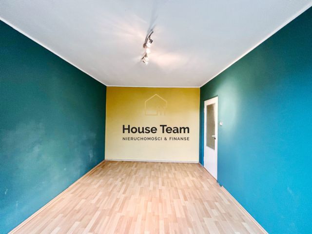 Mieszkanie 3-pokojowe Bydgoszcz Wyżyny, ul. Adama Grzymały-Siedleckiego. Zdjęcie 3