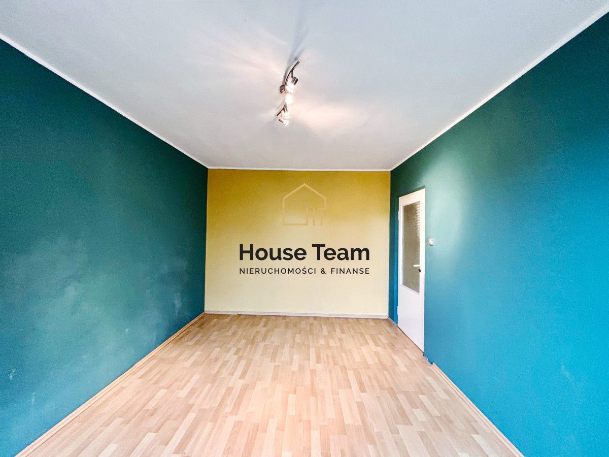 Mieszkanie 3-pokojowe Bydgoszcz Wyżyny, ul. Adama Grzymały-Siedleckiego. Zdjęcie 3