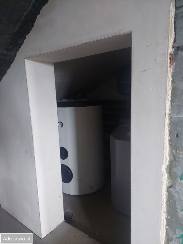 Mieszkanie 4-pokojowe Miechów, ul. Bolesława Prusa. Zdjęcie 4