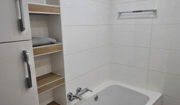 Mieszkanie 3-pokojowe Racibórz, ul. Katowicka