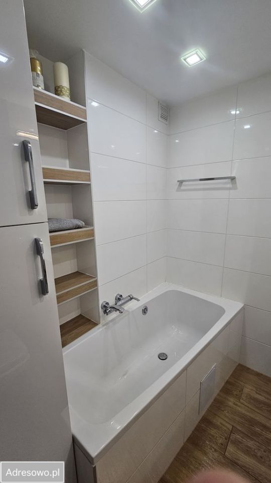 Mieszkanie 3-pokojowe Racibórz, ul. Katowicka. Zdjęcie 2