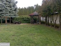 Mieszkanie 2-pokojowe Raciborowice. Zdjęcie 3