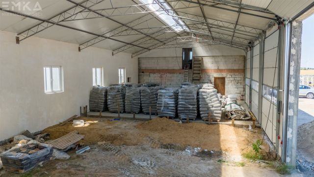 dom wolnostojący, 10 pokoi Szychowo. Zdjęcie 33