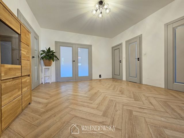 dom szeregowy, 6 pokoi Słupsk, ul. gen. Józefa Sowińskiego. Zdjęcie 11