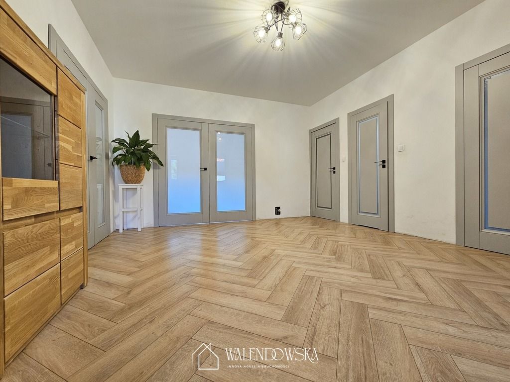 dom szeregowy, 6 pokoi Słupsk, ul. gen. Józefa Sowińskiego. Zdjęcie 11