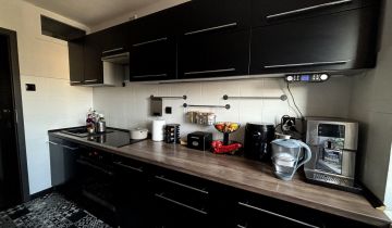 Mieszkanie 3-pokojowe Tarnów Mościce, ul. ks. Stanisława Indyka