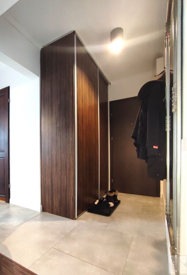 Mieszkanie 2-pokojowe Przemyśl Kazanów, ul. Kazimierza Opalińskiego. Zdjęcie 17