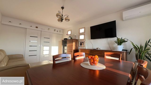 Mieszkanie 3-pokojowe Żuromin, ul. Targowa. Zdjęcie 1