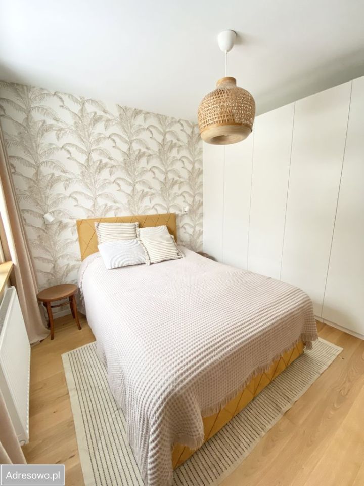 Mieszkanie 2-pokojowe Ząbki. Zdjęcie 3