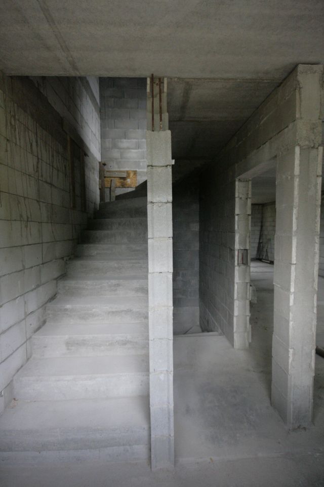 dom wolnostojący, 8 pokoi Sulechów, ul. Łączna. Zdjęcie 10