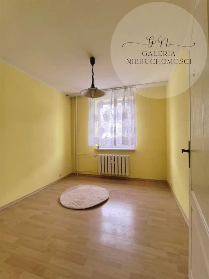 Mieszkanie 2-pokojowe Olsztyn, ul. Dywizjonu 303. Zdjęcie 5