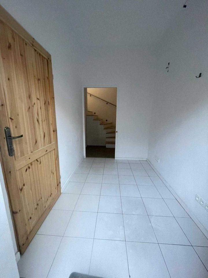 Biuro Warszawa Bielany, ul. Arkuszowa. Zdjęcie 7