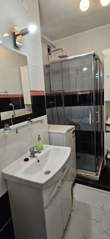 Mieszkanie 2-pokojowe Wrocław Stare Miasto, ul. Kotlarska. Zdjęcie 7