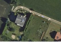 Działka rolna Sumin. Zdjęcie 3