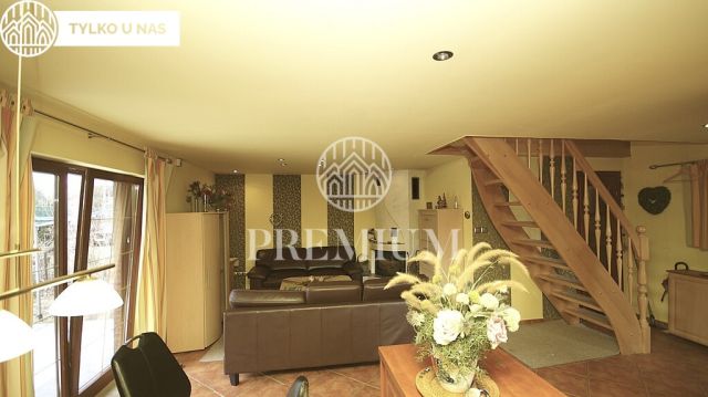 Działka rekreacyjna Bydgoszcz Janowo. Zdjęcie 4