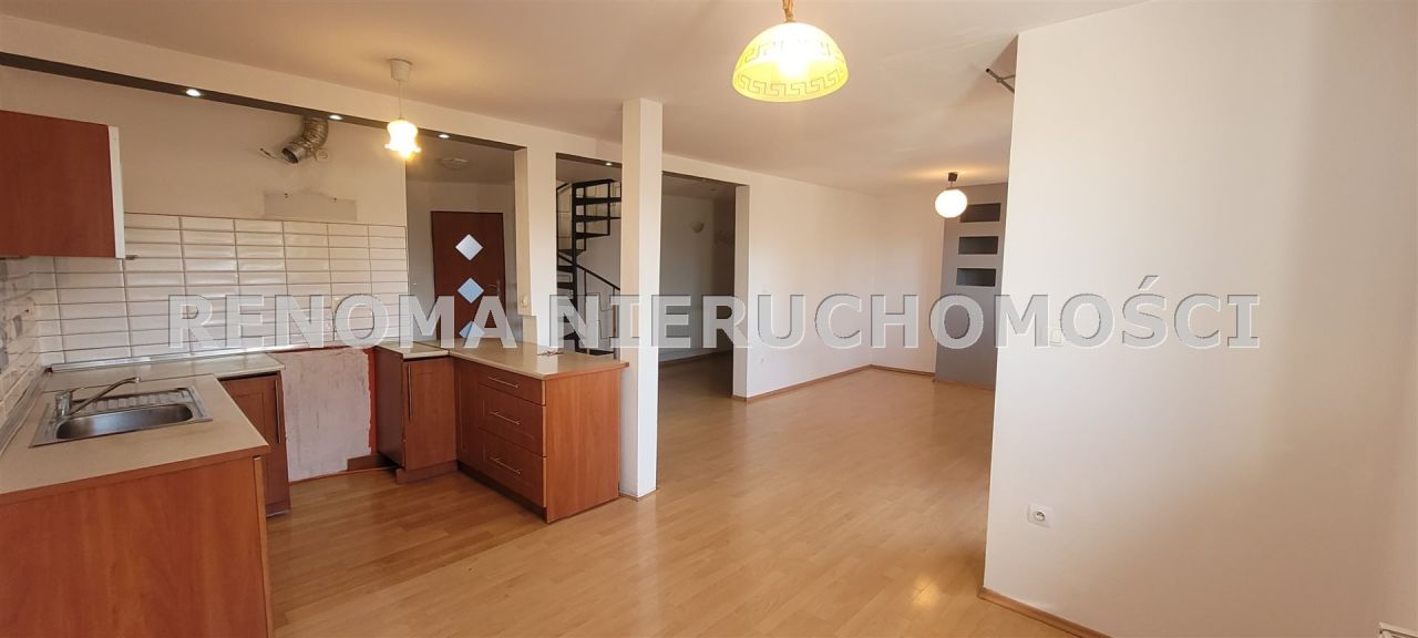 Mieszkanie 2-pokojowe Goczałków. Zdjęcie 1