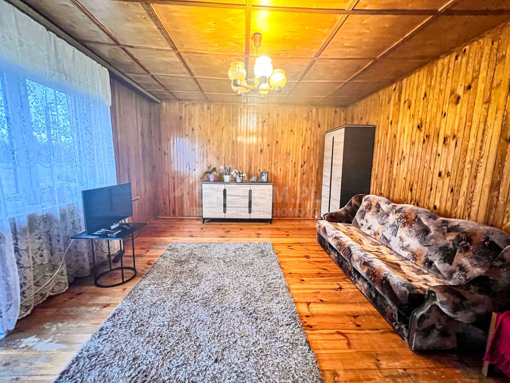 dom wolnostojący, 3 pokoje Jedlnia-Letnisko. Zdjęcie 13