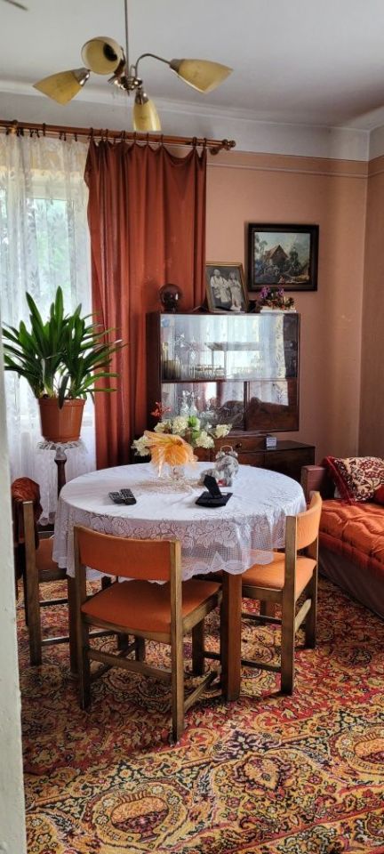 Działka siedliskowa Kije. Zdjęcie 3