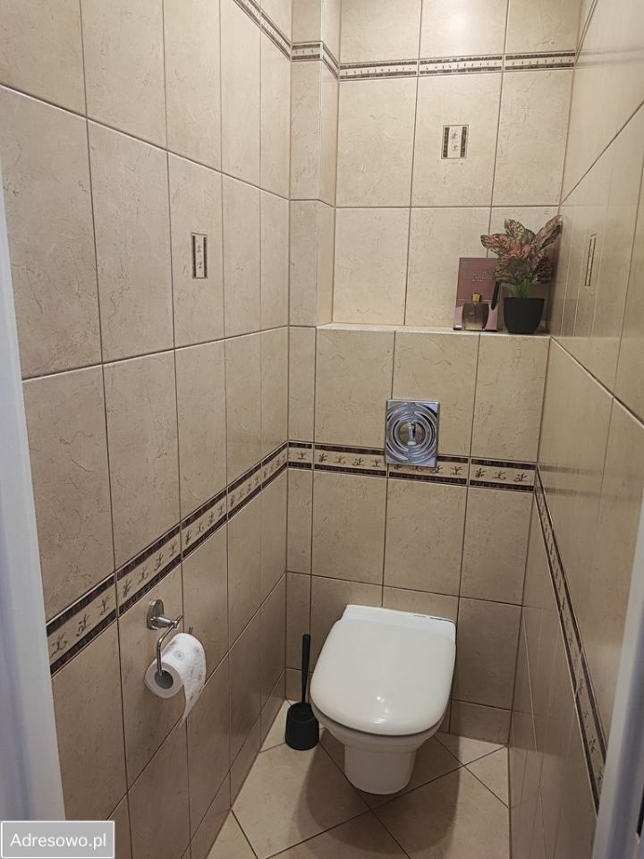 Pokój Wrocław Kozanów, ul. Gołężycka. Zdjęcie 2