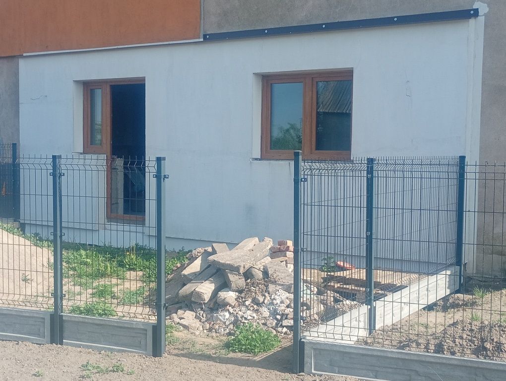Mieszkanie 1-pokojowe Wielkie Pułkowo. Zdjęcie 1