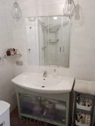 Mieszkanie 2-pokojowe Warszawa Praga-Południe, ul. Ostrobramska. Zdjęcie 14