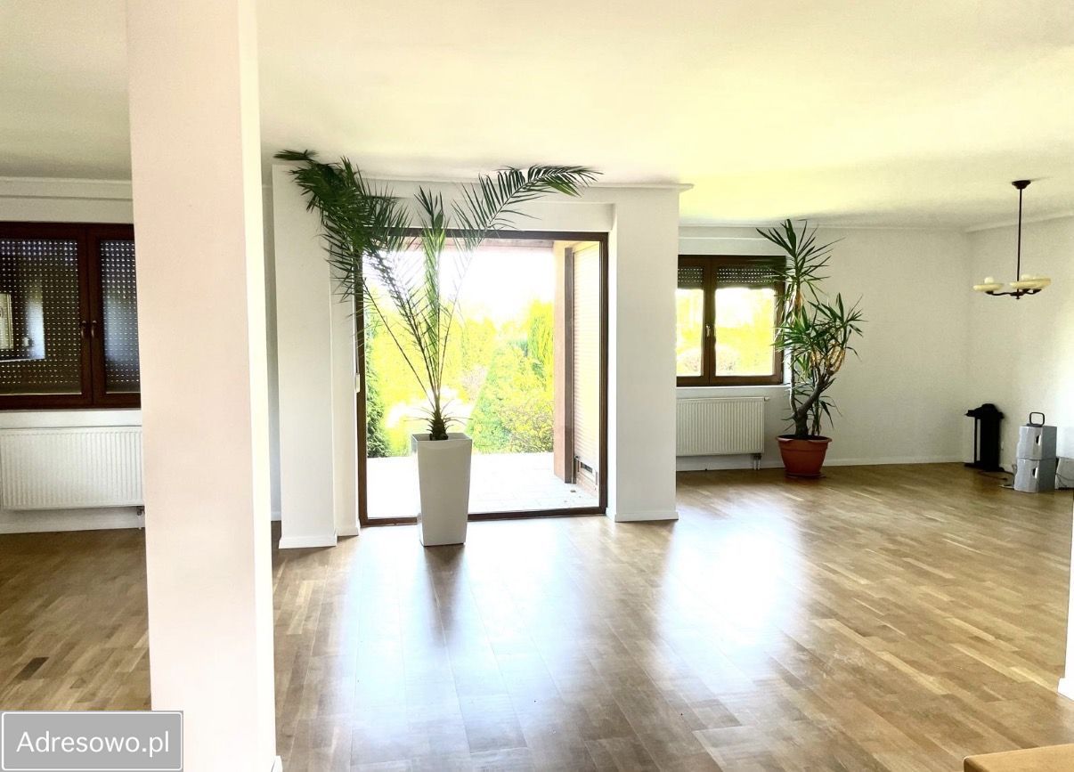 dom wolnostojący, 3 pokoje Legnica, ul. Wiślana. Zdjęcie 4