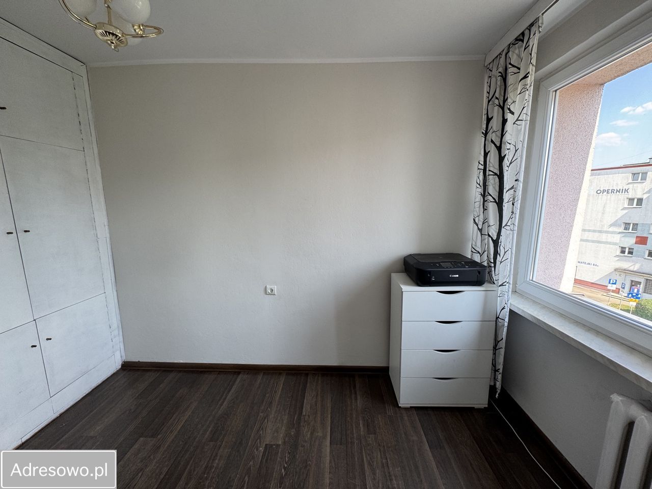 Mieszkanie 3-pokojowe Toruń Bydgoskie Przedmieście, ul. Jana Matejki. Zdjęcie 10
