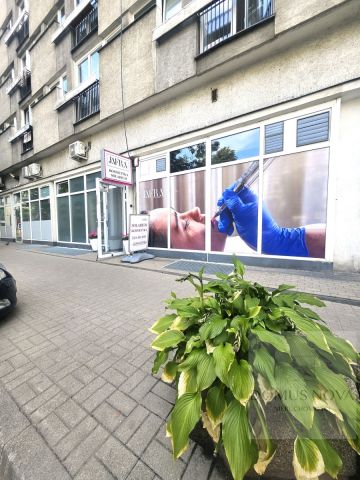 Lokal Warszawa, ul. Żelazna. Zdjęcie 2