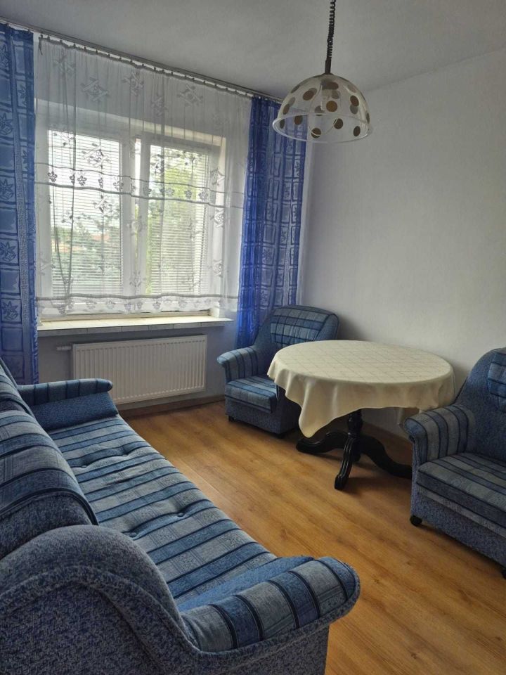 dom wolnostojący Toruń Wrzosy, ul. Rysia. Zdjęcie 5