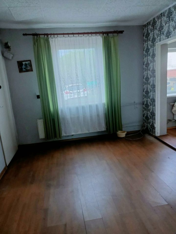 bliźniak, 2 pokoje Dębołęka. Zdjęcie 6