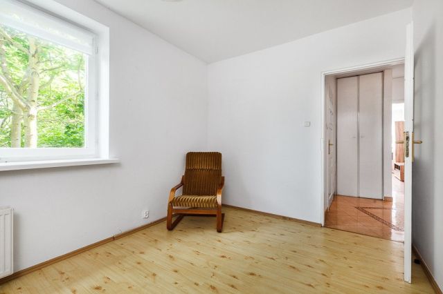 Mieszkanie 2-pokojowe Gdynia, ul. Myśliwska. Zdjęcie 7