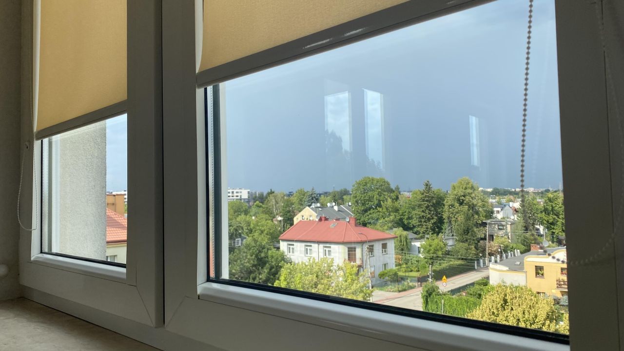 Mieszkanie 3-pokojowe Warszawa Ursus, ul. Dzieci Warszawy. Zdjęcie 13