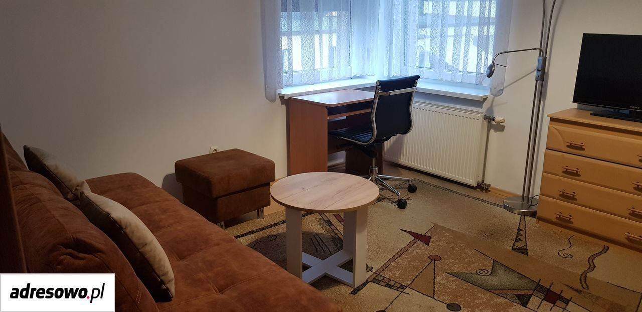dom wolnostojący, 5 pokoi Toruń Wrzosy, ul. Bażantowa. Zdjęcie 10