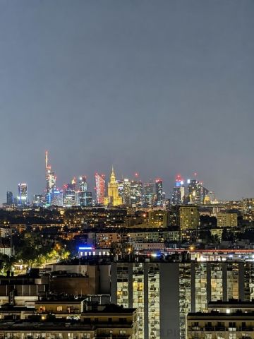 Mieszkanie 4-pokojowe Warszawa Praga-Południe, ul. Ostrobramska. Zdjęcie 11