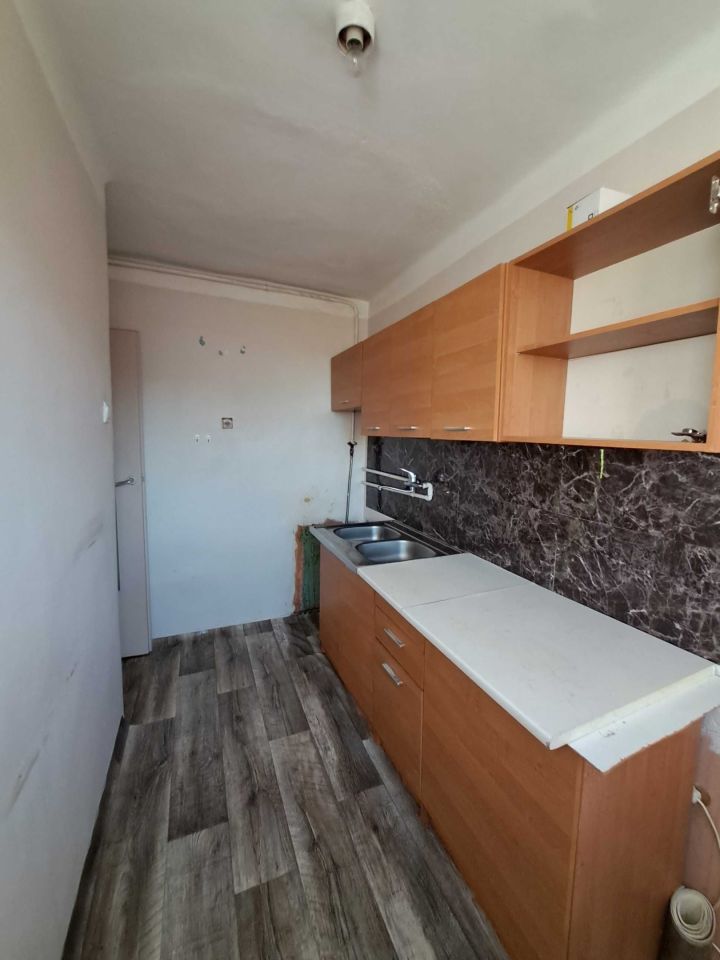 Mieszkanie 2-pokojowe Wolbrom, os. Skalska. Zdjęcie 6