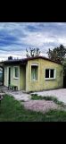 Działka rod Gorzów Wielkopolski. Zdjęcie 2