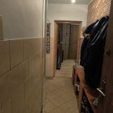 Mieszkanie 2-pokojowe Białystok Centrum, ul. Proletariacka. Zdjęcie 2