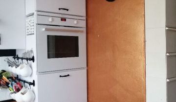 Mieszkanie 3-pokojowe Koszalin Jedliny, ul. Feliksa Nowowiejskiego
