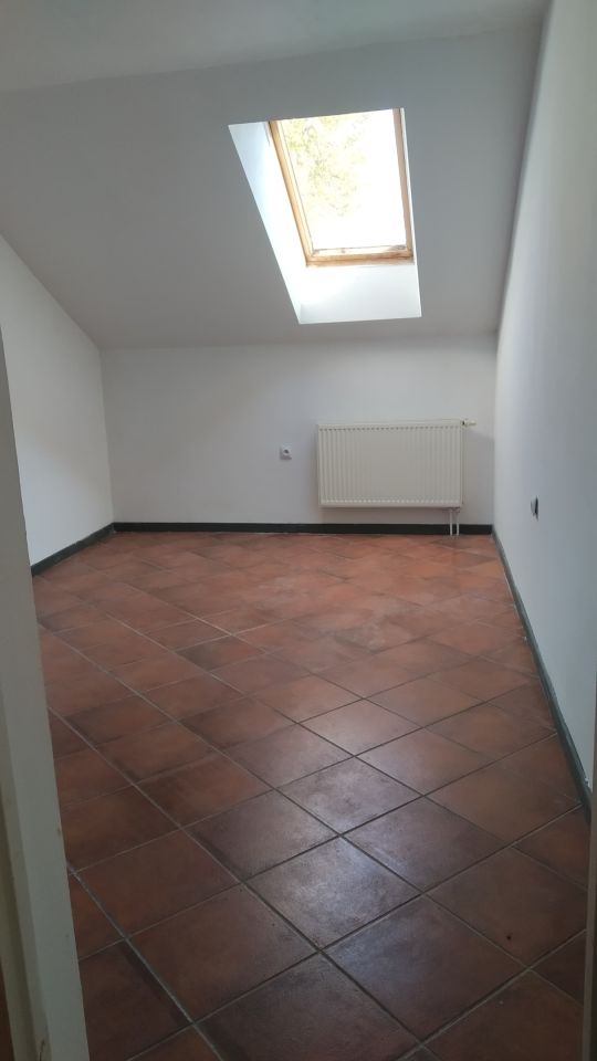 kamienica, 6 pokoi Tarnobrzeg Środek, ul. Tadeusza Kościuszki. Zdjęcie 7