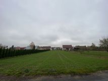 Działka budowlana Rozkochów, ul. Wiejska. Zdjęcie 1